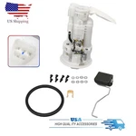 77020-50010 Fuel Pump Module Assembly For 2001 2002-04 Lexus LS430 4.3L. Fixed Price $93.62.