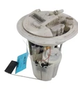 Fuel Pump Assembly Turbo B5254T7 Engine Fits 07-13 Volvo 30 Series 645164. Fixed Price $129.00.