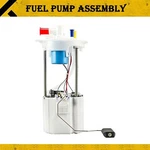 Fuel Pump Assembly FG1812 For 2013-2021 Buick Encore; 2015-2021 Chevy Trax 1.4L. Fixed Price $55.99.