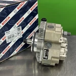 Fuel Injection Pump Bosch For Cummins Midrange 3965090 3964407 5264245 445020151. Fixed Price $1598.00.