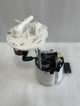 2017 Chevrolet Volt Gas Fuel Pump 23375495. Fixed Price $59.40.