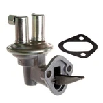Delphi MF0018 Mechanical Fuel Pump. Fixed Price $36.02.