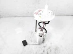 2022-2024 Acura Mdx Gas / Fuel Pump (tank Mounted) 17045-TYA-A02. Fixed Price $149.62.