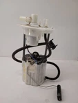 2013-2022 Chevrolet Trax Fuel Pump Assembly Awd Opt F46 13516865. Fixed Price $105.04.