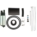 Carter Electric Fuel Pump 12V Automotive Replacement Compatible With Buick, C.... Fixed Price $82.28.