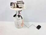 2019-2020 Kia Sorento Fuel Pump Assembly Tank Mounted Factory Oem. Fixed Price $114.99.