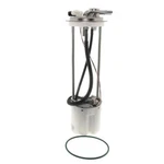 Gm Genuine Parts M10223 Fuel Pump Module Assembly. Fixed Price $419.74.