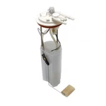 Delphi FG0329 Fuel Pump Module Assembly For Chevrolet Express 3500 2003 6.0L. Fixed Price $213.45.