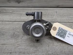 Oem Bmw F06 F10 F13 F15 F16 F85 X5 Engine N63 S63 Hpfp High Pressure Fuel Pump. Fixed Price $99.95.