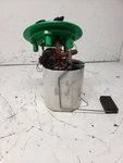 2005-2006 Audi A6 Fuel Pump Assembly Tank Mounted Main 3.2L Oem. Fixed Price $72.95.