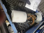 Fuel Pump Assembly Fits 09-12 Audi Q5 1665988. Fixed Price $99.99.