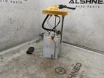 2018-2022 Ford Ecosport Fuel Pump Assembly GN1Z9H307J Oem. Fixed Price $66.90.