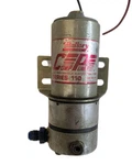 Mallory Comp Pump Electric Fuel Series Part 4110. Fixed Price $300.00.