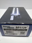 Spectra SP1129 Fuel Pump 1983-2005 Acura Honda Lexus Mazda Dodge Ford Toyota. Fixed Price $17.95.