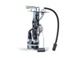 Fuel Pump And Sender Assembly-lightning, Supercharged Autobest F1276A. Fixed Price $137.25.