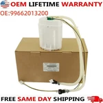 Oem Fuel Pump 99662013200 For 2002 2003 2004 911 Porsche Boxster. Fixed Price $132.00.