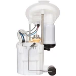 Spectra Premium Fuel Pump And Sender SP5149M For Bmw 228I Xdrive 230I 12-18. Fixed Price $178.37.