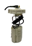 2008 To 2018 Volkswagen Jetta Fuel Pump Assy Tank 1.4L Sed. Fixed Price $299.99.