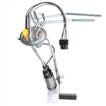 PN4041 Sparta F.p. Hanger Asm For Delphi. Fixed Price $180.34.