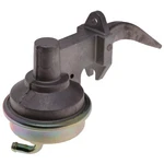 Carter M6109 Mechanical Fuel Pump. Fixed Price $48.47.