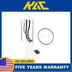 Fits 2005-2007 Toyota Sequoia Fuel Pump Assembly W/ Sending Unit FG0921 SP9000M. Fixed Price $43.99.