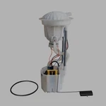 Carquest M2480507 Fuel Pump Module For Select 04-06 Dodge Ram 1500. Fixed Price $119.99.