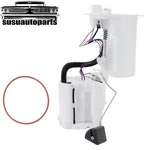 7702047080 Fuel Pump Module Assembly For Toyota Prius Plug-in L4 1.8L 2010-2015. Fixed Price $59.88.