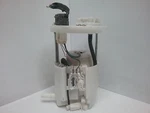 2007-2009 Lincoln Mkz Fuel Pump Assembly 7E539H307AB (3.5L 6 Cylinder). Fixed Price $54.18.