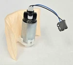 Herko OK9350 Electric Fuel Pump For Nissan Infiniti Altima JX35 13-24. Fixed Price $48.00.