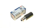 Hand Primer Pump Bosch For International DT466 1824946C2 Various Aplication. Fixed Price $20.00.