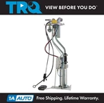 Trq Fuel Pump Module For 1992-1995 Chevrolet S10 Gmc Sonoma. Fixed Price $69.95.