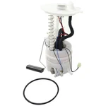 Electric Fuel Pump Gas 17040JM10C For Nissan Rogue Select 2014-2015. Fixed Price $94.67.