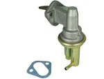 Carter 14WM85Y Fuel Pump Fits 1976-1977 Mercury Comet Mechanical. Fixed Price $33.68.