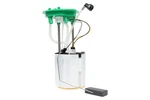 Vdo 2803580154302 Fuel Delivery Unit For Audi Seat. Fixed Price $124.65.