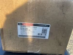Motorcraft Oem Fuel Pump And Sender Assembly Ford F-250 F-350 Super Duty. Fixed Price $450.00.