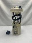 2021 To 2023 Mazda CX-30 Fuel Pump Awd Turbo Assembly. Fixed Price $299.99.