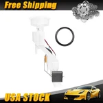 Fuel Pump For 2006-2001 Bmw X5 3.0L 2006-2000 4.4L 2003-2002 4.6L Us. Fixed Price $42.99.