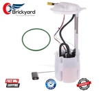 Fuel Pump Module Assembly Carter P76702M Fits 09-10 Dodge Ram 1500. Fixed Price $85.55.