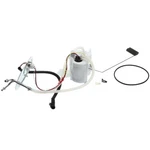 Delphi Technologies FG0954 Fuel Pump. Fixed Price $192.99.