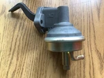 Airtex Gm Fuel Pump 40373 Pontiac 1965-1966 V-8 New Old Stock. Fixed Price $34.95.