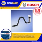 Fuel Pump Fits Bmw M5 E60, E61 5.0 04 To 10 S85B50A Bosch 16117373524 Quality. Fixed Price $516.83.