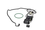 Fuel Pump Module Assembly Compatible With 2009 2010 Chevrolet Malibu Pontiac .... Fixed Price $100.00.