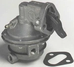 Carter Mechanical Fuel Pump M61125. Fixed Price $193.19.