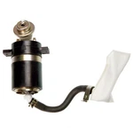Fuel Pump And Strainer Set Delphi FE0161 Fits 90-96 Nissan 300ZX 3.0L-V6. Fixed Price $75.95.
