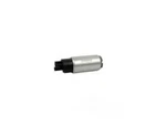 Fuel Pump And Strainer Set-vin: W, Gas Autobest F1587. Fixed Price $72.99.