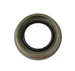 Genuine Oem Mopar For Jeep 2018-2024 Drive Pinion Seal. Fixed Price $29.99.