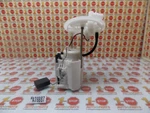 2016-2021 Honda Civic Fuel Gas Pump Assembly 17045-TBA-A00 Oem. Fixed Price $99.99.