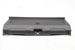 2022-2023 Subaru Wrx Rear Trunk Panel Trim 94511VC040 Factory Oem 22-23. Fixed Price $49.29.