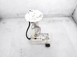 2019-2022 Lexus UX200 Gas Fuel Tank Pump 77020-76050. Fixed Price $159.00.