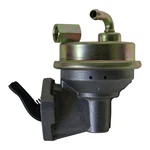 Oem Grade Fuel Pump Chevrolet 1980 G30 5.7L/7.4L V8 Module Electric In-tank New. Fixed Price $118.52.